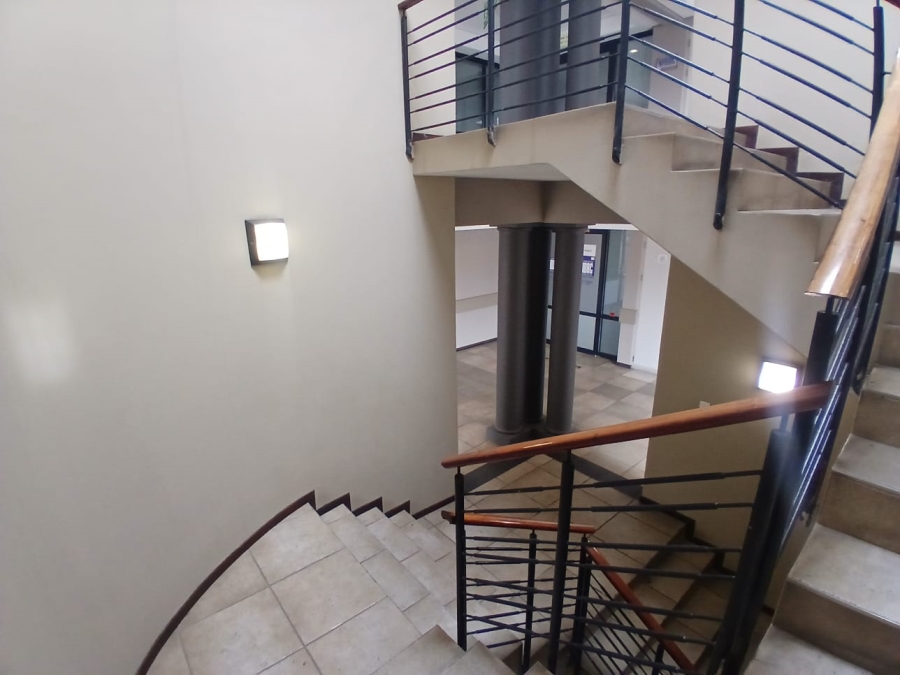 To Let commercial Property for Rent in Bodorp North West